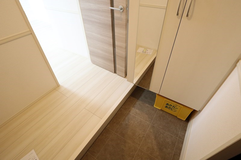 ビルネヴィラ大和八木 その他14