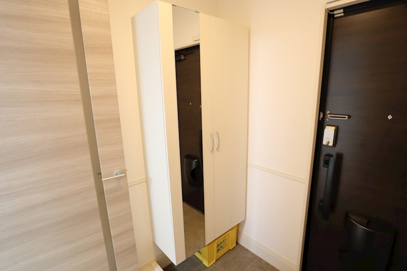 ビルネヴィラ大和八木 その他15