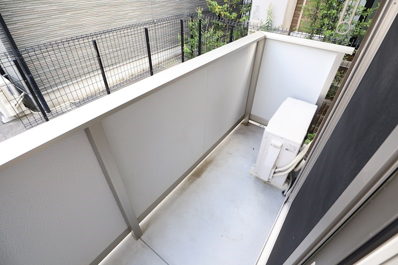 ビルネヴィラ大和八木 その他16