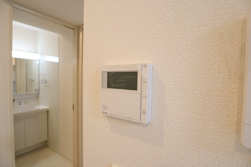 ビルネヴィラ大和八木 その他17