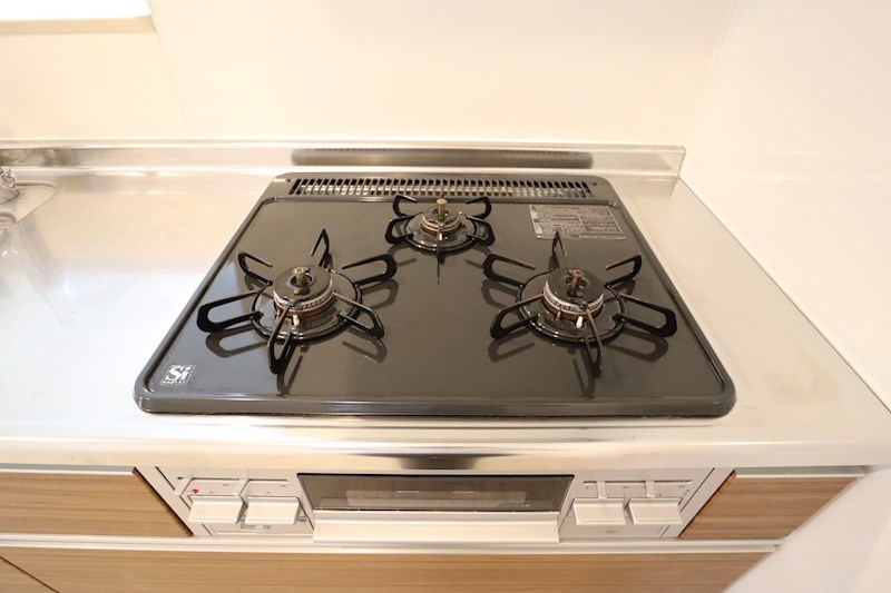 ビルネヴィラ大和八木 その他18