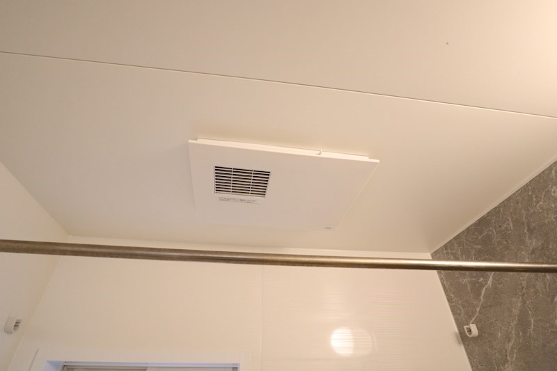 ビルネヴィラ大和八木 その他20