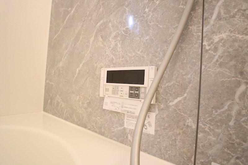 ビルネヴィラ大和八木 その他21