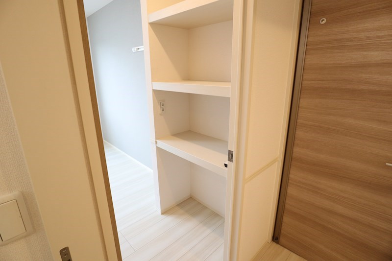 ビルネヴィラ大和八木 その他22