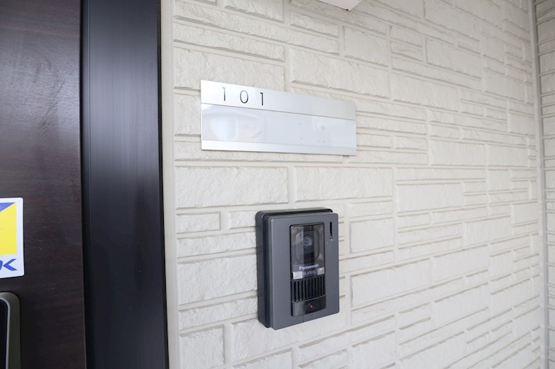 ビルネヴィラ大和八木 その他23