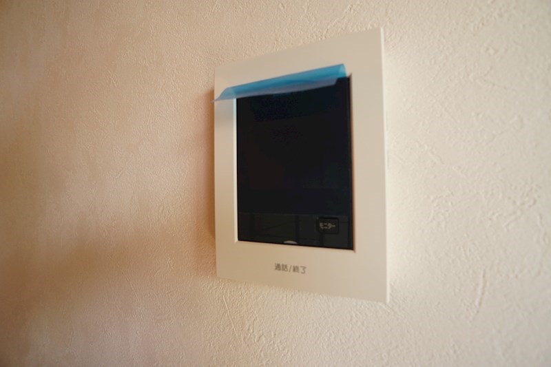 STAY THE HOUSE OJI（ステイザハウス王寺） その他5
