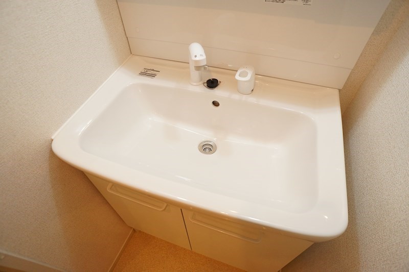 グレース　パレス その他2