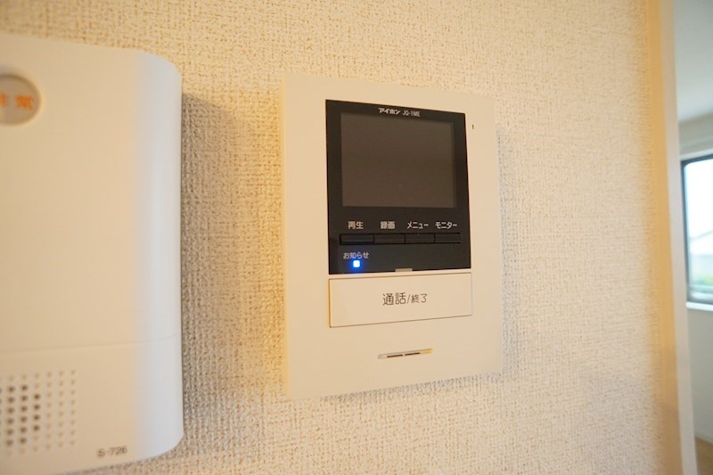 グレース　パレス その他24
