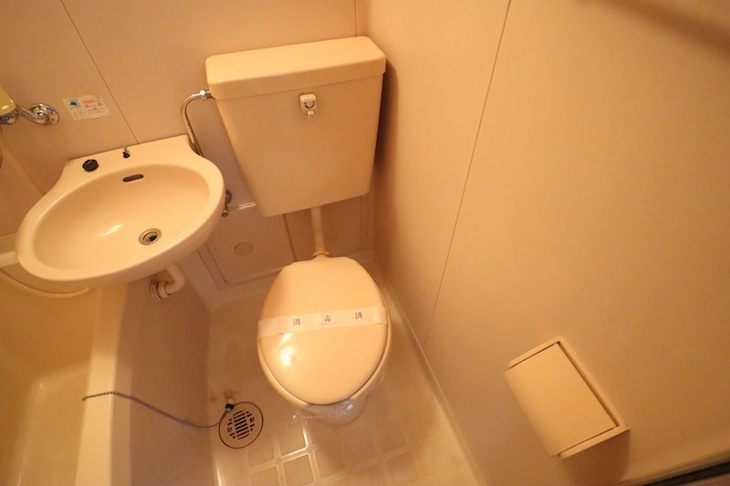 ふぁみーゆ音無 その他1