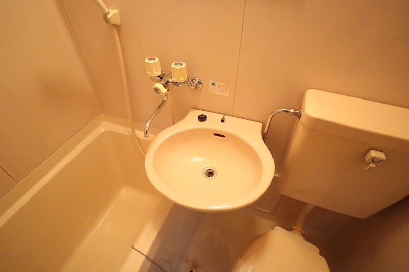 ふぁみーゆ音無 その他2