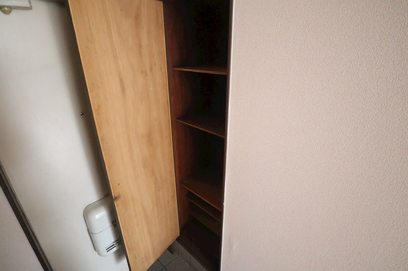 ふぁみーゆ音無 その他3