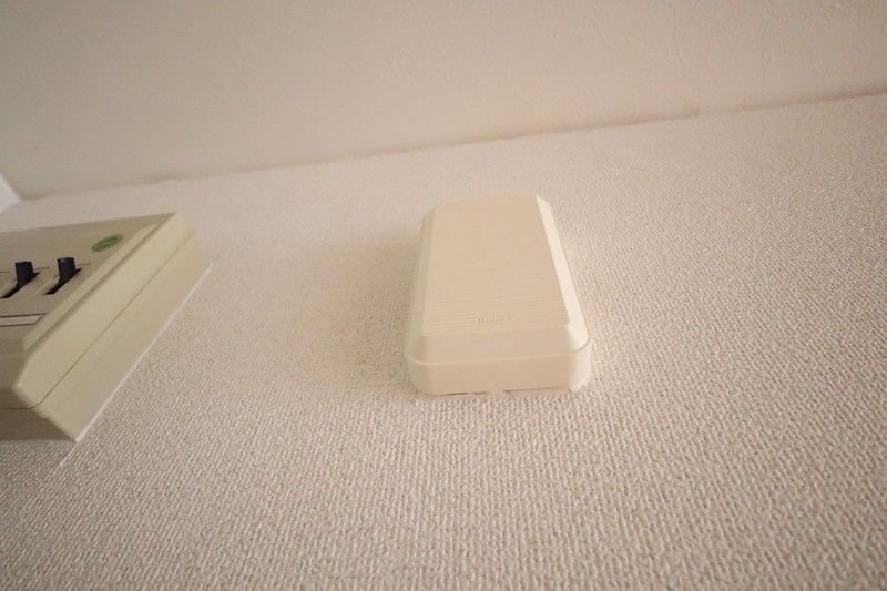 ふぁみーゆ音無 その他4