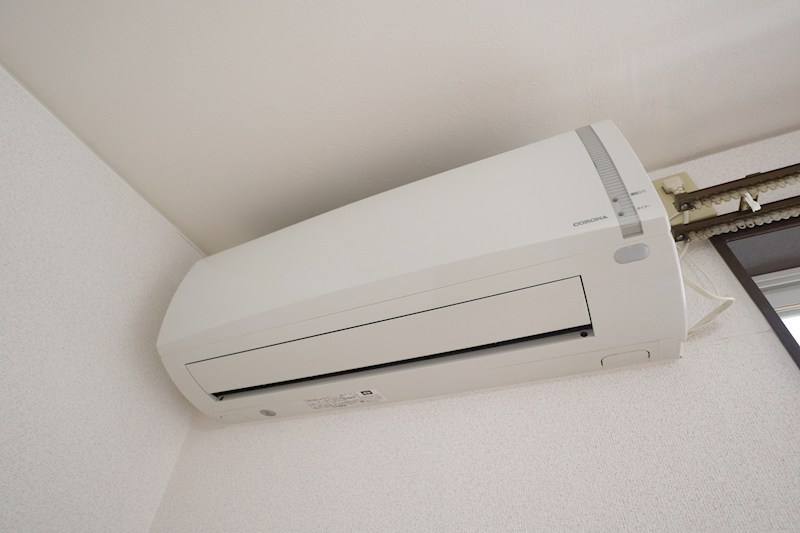 ふぁみーゆ音無 その他5