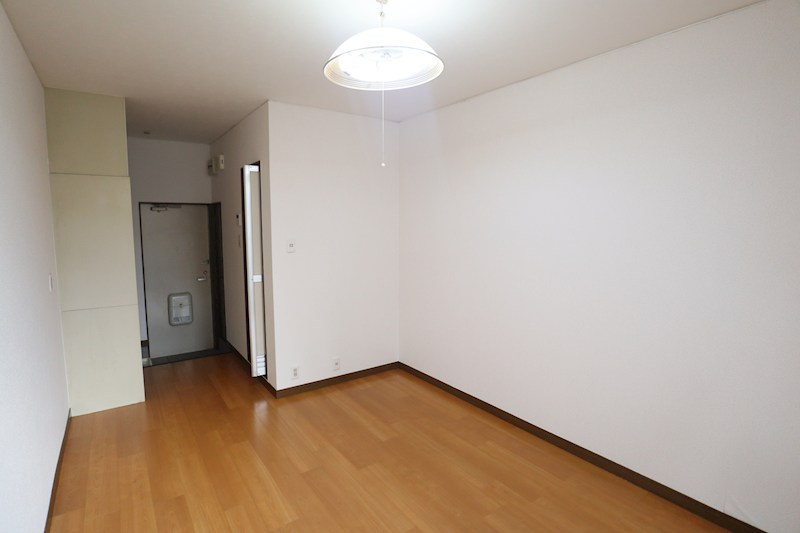 ふぁみーゆ音無 その他6