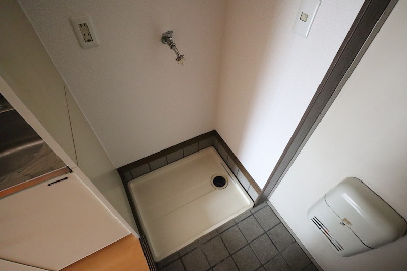 ふぁみーゆ音無 その他7