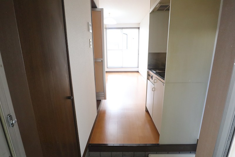 ふぁみーゆ音無 その他8