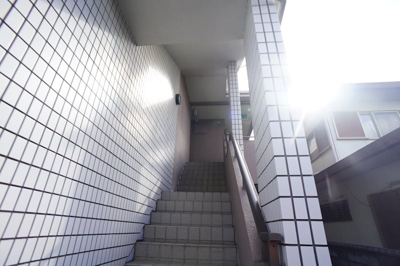 ふぁみーゆ音無 その他8