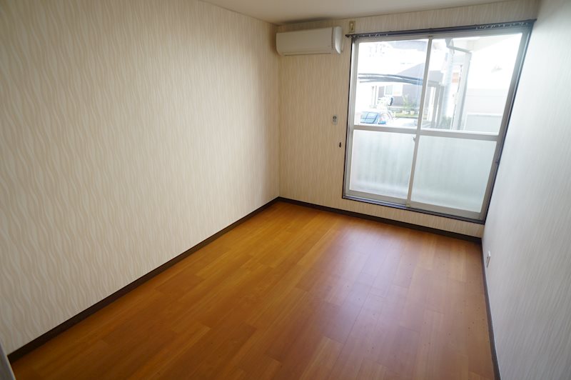 ふぁみーゆ音無 その他13