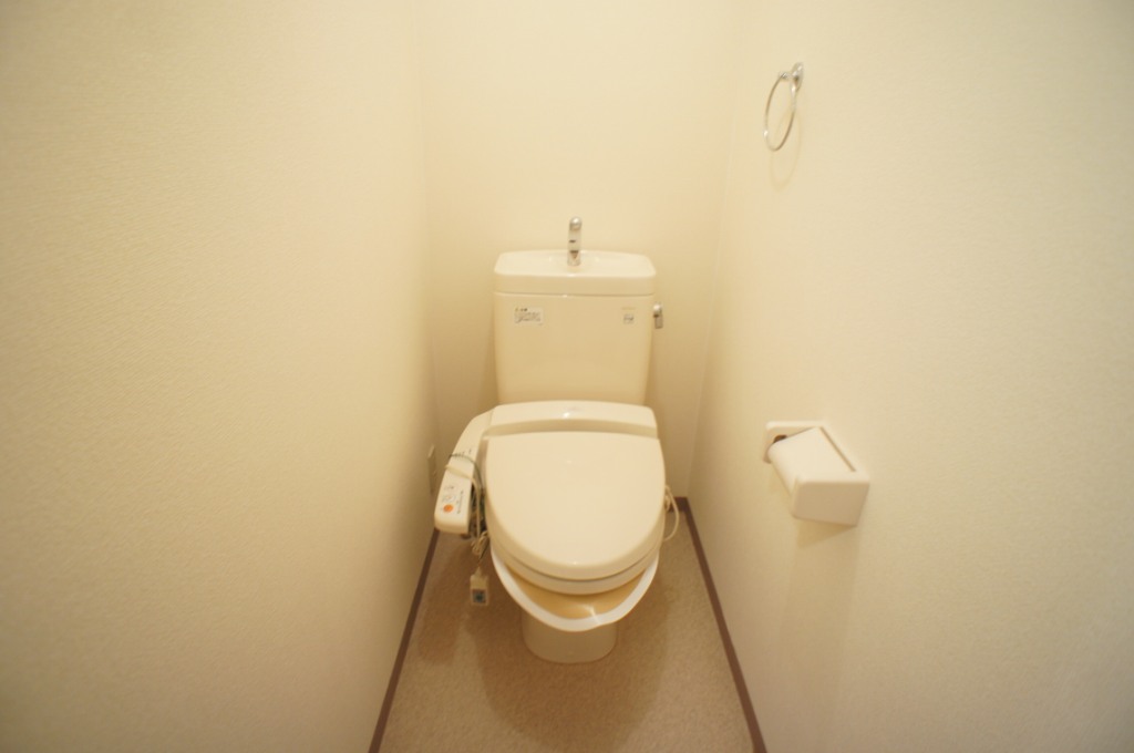 ラフィーネＢ その他1