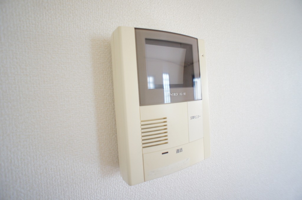 ラフィーネＢ その他2