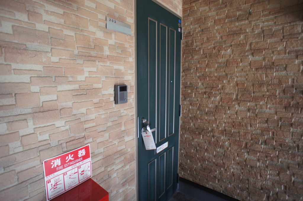 ラフィーネＢ その他4