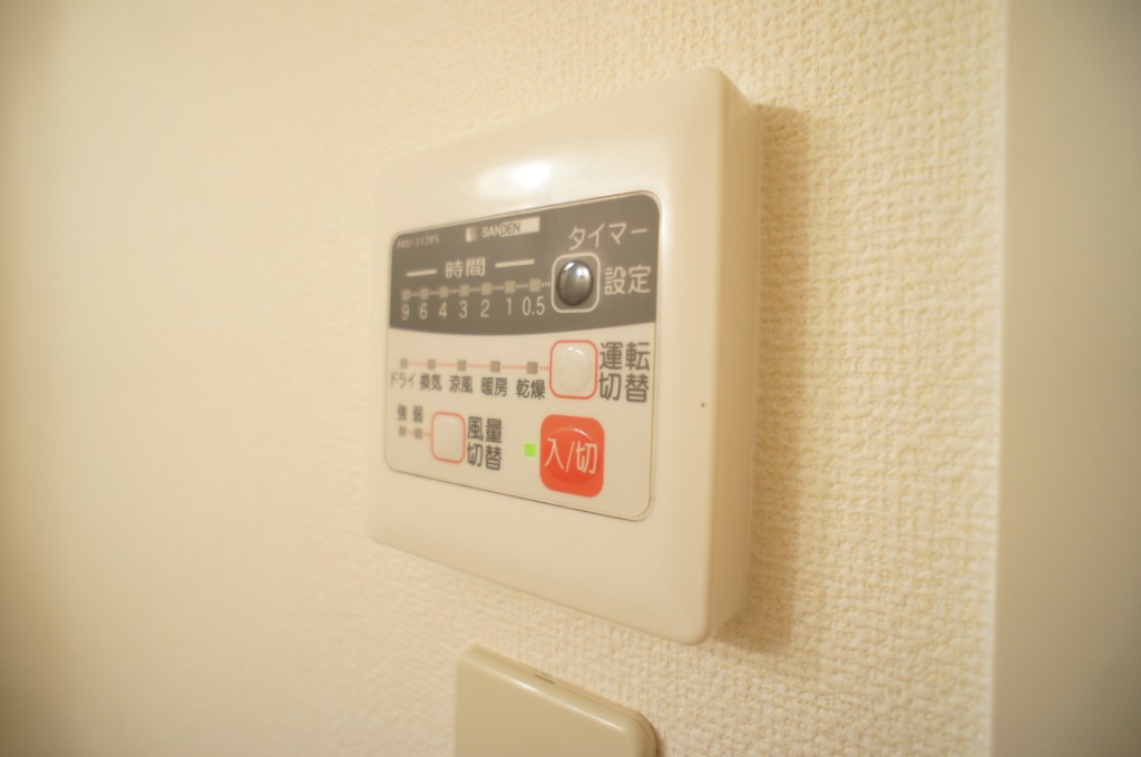 ラフィーネＢ その他6