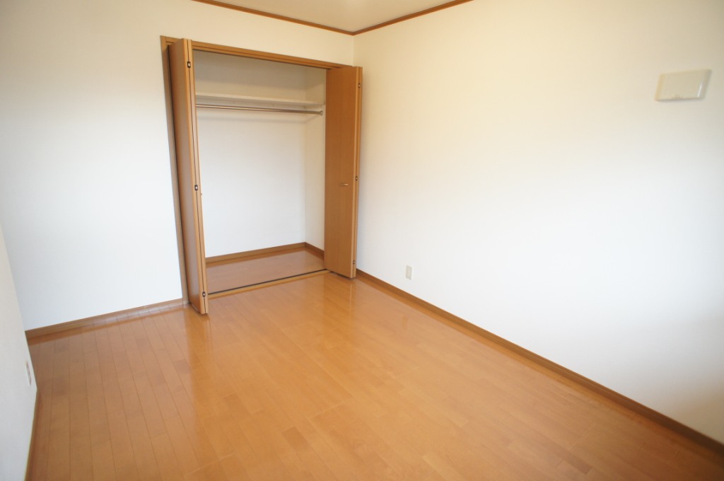 ラフィーネＢ その他7