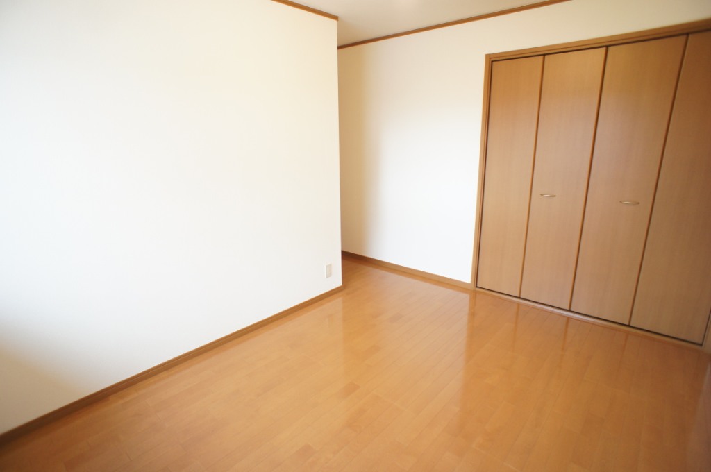 ラフィーネＢ その他9