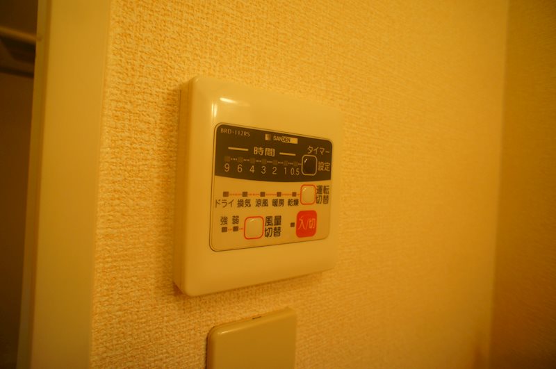 ラフィーネＢ その他22