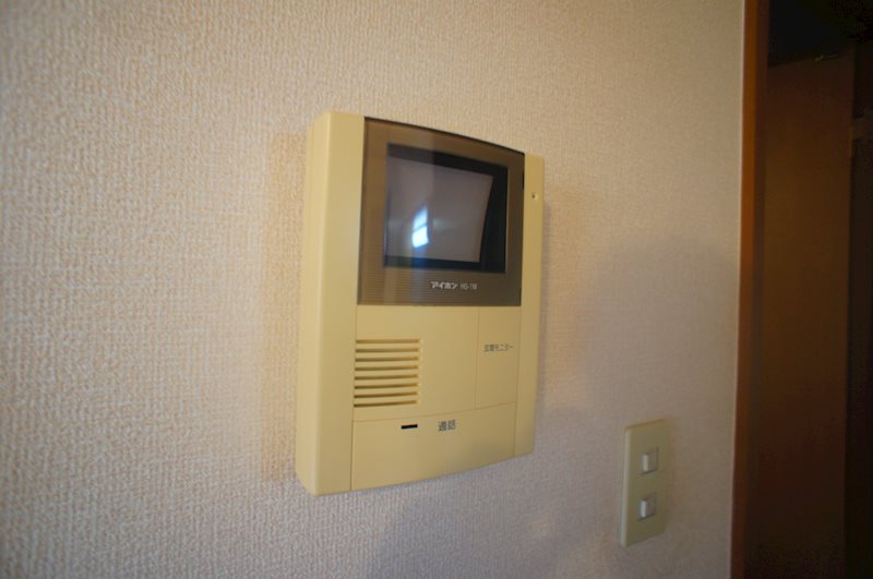 ラフィーネＢ その他23