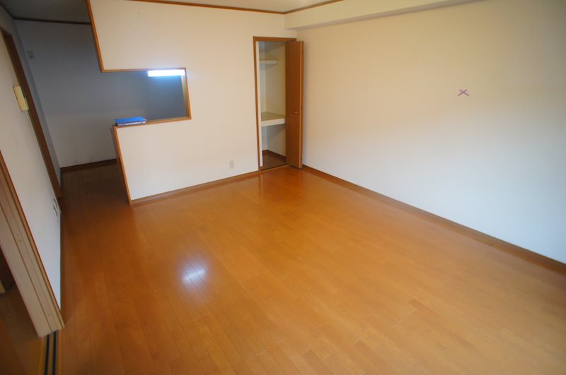 ラフィーネＢ その他25