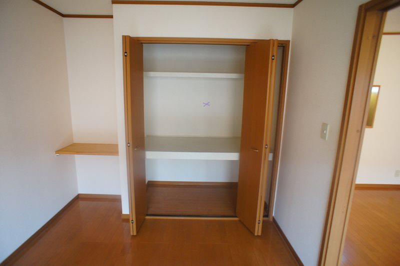 ラフィーネＢ その他26