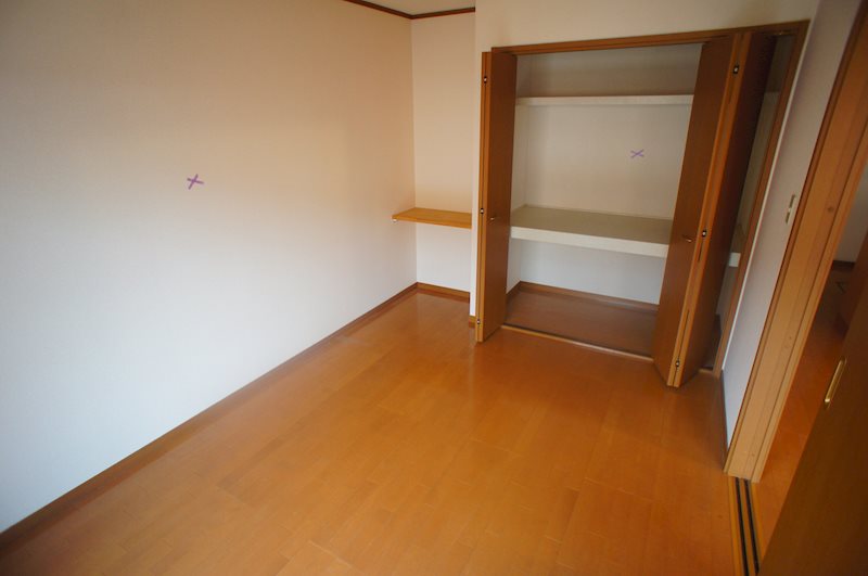 ラフィーネＢ その他28