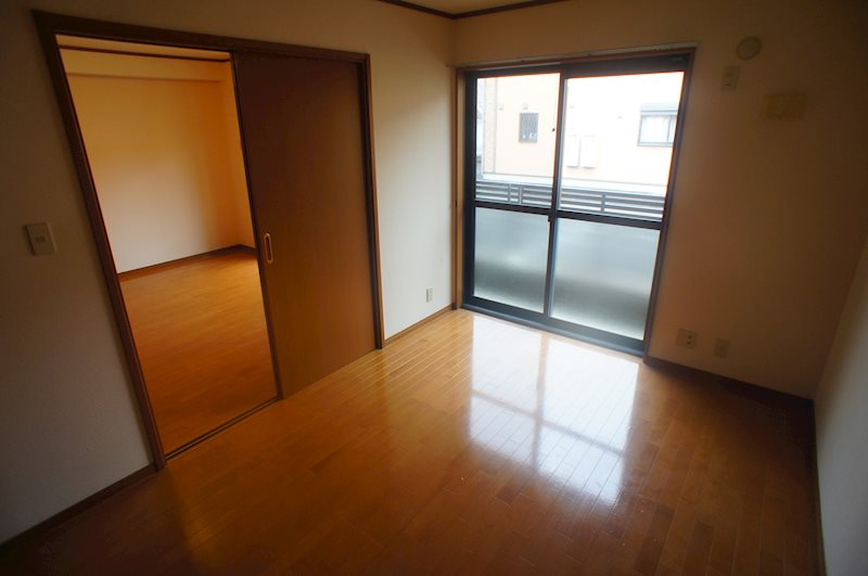 ラフィーネＢ その他29