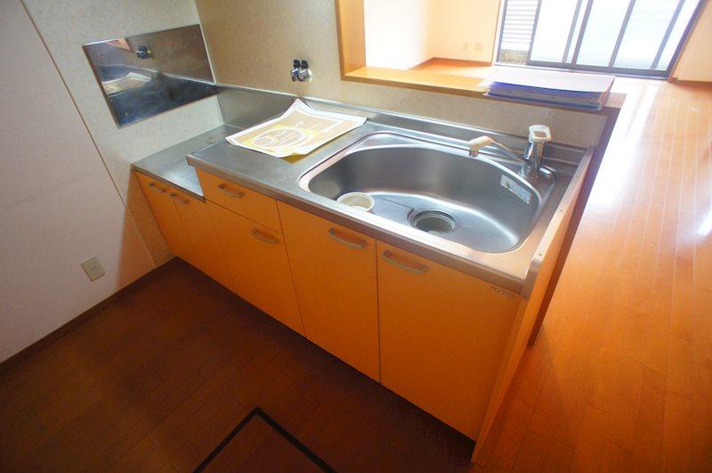 ラフィーネＢ その他30