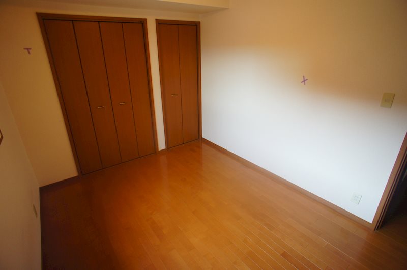 ラフィーネＢ その他31