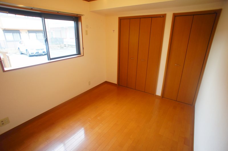 ラフィーネＢ その他32