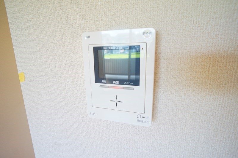 ファミールなかい その他4