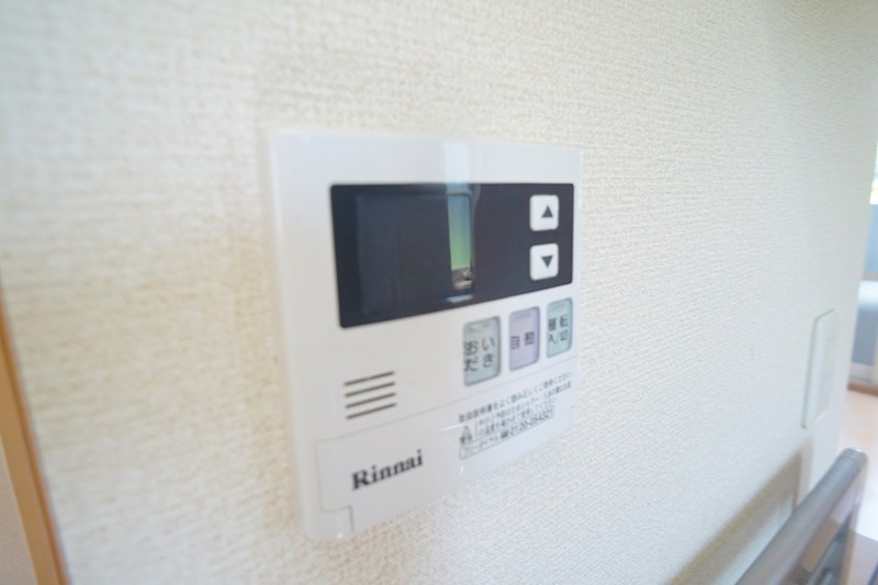 ファミールなかい その他7