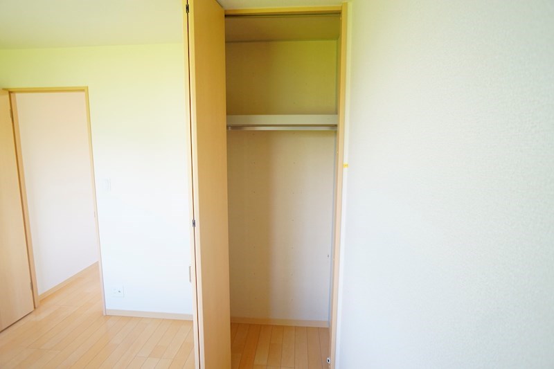 ファミールなかい その他17