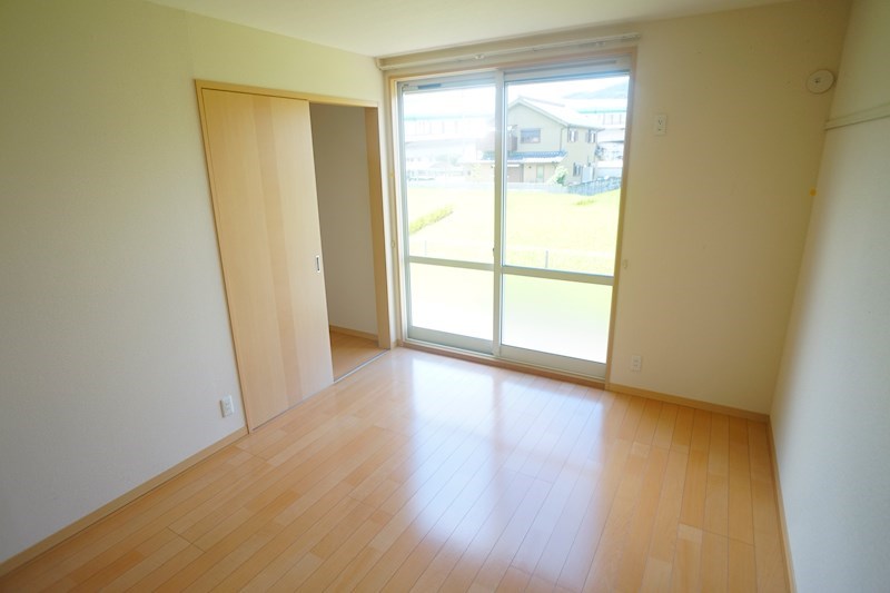 ファミールなかい その他31