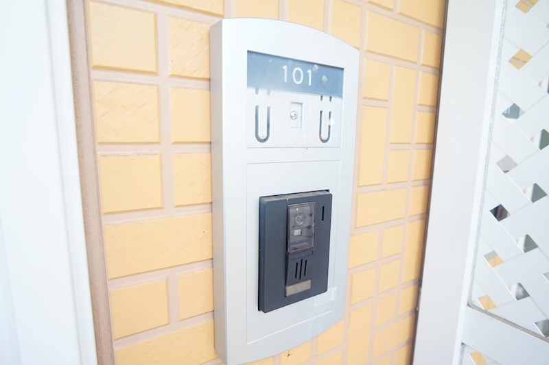 ファミールなかい その他35