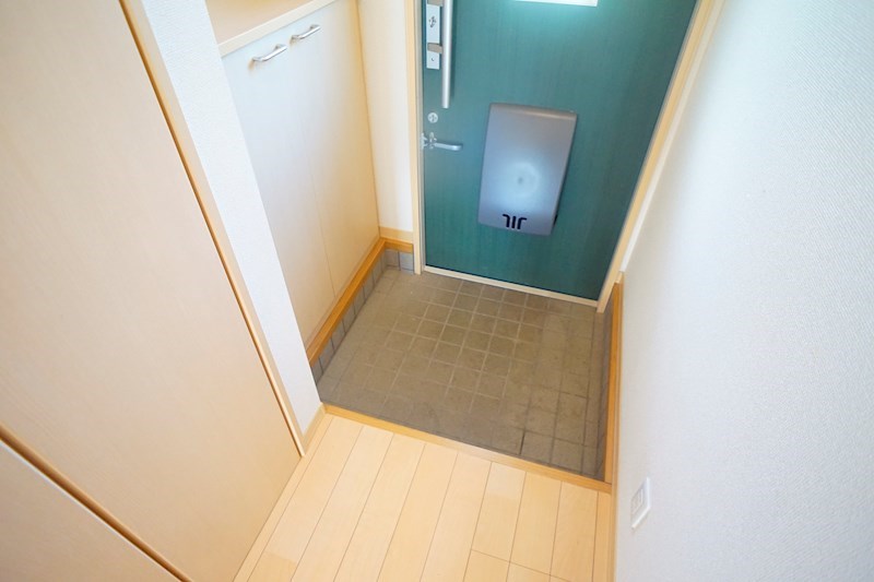 ファミールなかい その他36