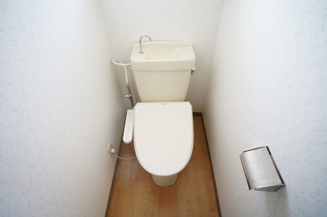 ＰＡＤＤＹＦＩＥＬＤ２１ その他1