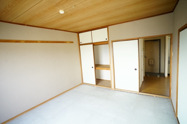 ＰＡＤＤＹＦＩＥＬＤ２１ その他5