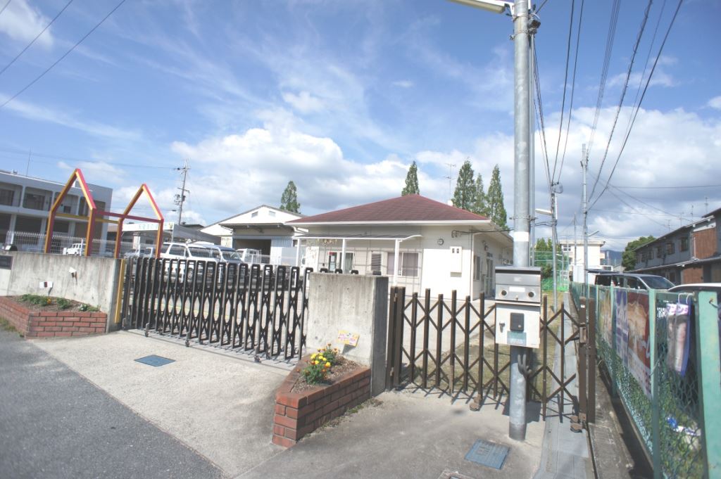 ＰＡＤＤＹＦＩＥＬＤ２１ 周辺画像3