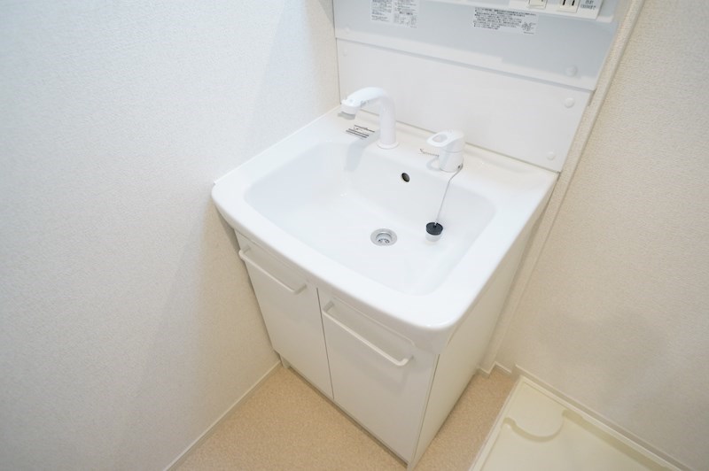 サンセレノ　トレ その他8