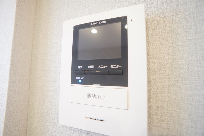 V-Place学園前Ⅱ その他4