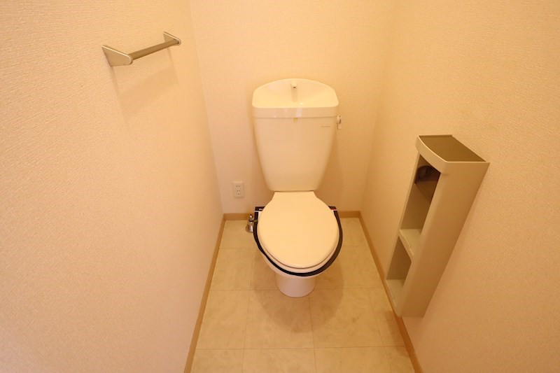 サニーサイド　Ｇ棟 その他2