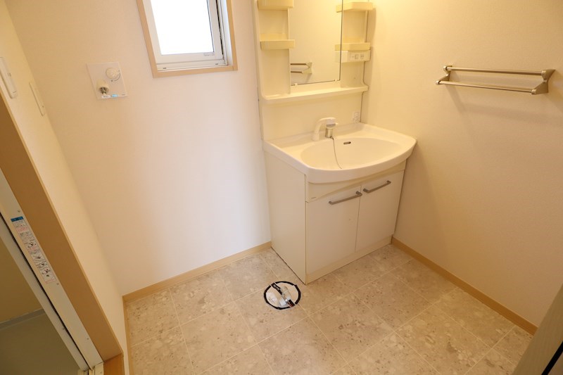 サニーサイド　Ｇ棟 その他3